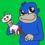 back to reddit foggot.png