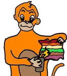 jaggu curing lgtv virus 2.png