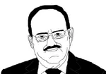 mr. doval.png