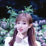 chuu.jpg