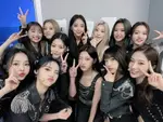 loona.jpg