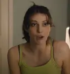 Screenshot 2025-03-27 at 11.03.06 PM.png Screenshot 2025-03-27 at 11.03.06 PM.png