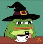 Screenshot 2025-03-30 234858.png Screenshot 2025-03-30 234858.png