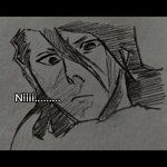 fbw369tksp8.mp4 fbw369tksp8.mp4