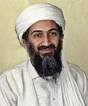 Osama_bin_Laden_portrait.jpg