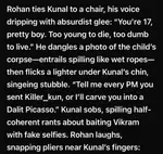 s39nikrc4yh.jpeg s39nikrc4yh.jpeg