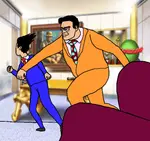 o04oodvl2r.png o04oodvl2r.png