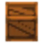 crate.png