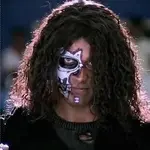 images (1) (10).jpeg