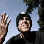 1739550484882539.webm