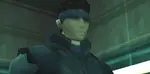 MetalGearSolid-2815597175.png MetalGearSolid-2815597175.png