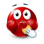 98sb4km3vkf.jpg 98sb4km3vkf.jpg