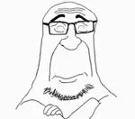 cs9umjzl9q.gif cs9umjzl9q.gif