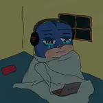 f2tx3cvxwot.png f2tx3cvxwot.png