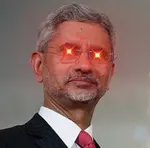 sigma mammu.png sigma mammu.png