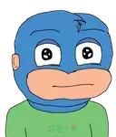 cth1l26kn5a.png cth1l26kn5a.png