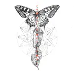 5309351-XWOCHKOJ-7.jpg 5309351-XWOCHKOJ-7.jpg