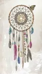 HD-wallpaper-dream-catcher-dfg-sdf.jpg