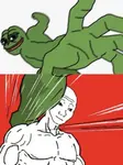 Pepe-punch-vs-Dodging-Wojak-meme-2.jpg
