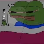 0dhv4iji9i4v.jpg 0dhv4iji9i4v.jpg