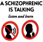 nahygsgdrphe1.jpg nahygsgdrphe1.jpg