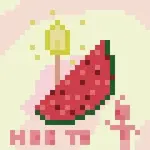 t3s9w3xg1o.jpg t3s9w3xg1o.jpg