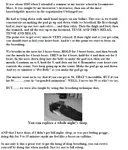 coffee breathing.jpg