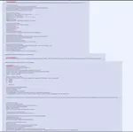 Screenshot 2026-01-01 213445.png