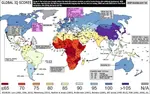 global-iq-scores-black-white-asian-hispanic-arab-large.png