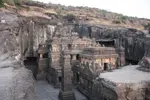 kailasa-main-view.jpg kailasa-main-view.jpg