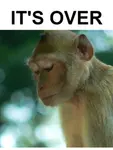 Its_over.jpg