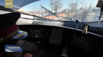 CGTN - 400 km⧸h! #China unveils CR450： World's fastest train  #ChinaVibes #C.mp4