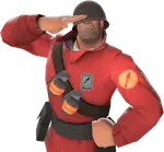 500px-Soldier_of_Fortune-2338975348.png 500px-Soldier_of_Fortune-2338975348.png