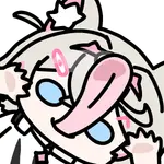 mvg2k0vhumh.gif mvg2k0vhumh.gif