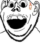 1709468125133.jpg 1709468125133.jpg