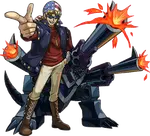 zcqs4w8w6zq.png zcqs4w8w6zq.png