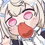 s977k2mo3dq.gif s977k2mo3dq.gif