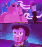 vct93hhq4oi.MP4 vct93hhq4oi.MP4