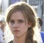 1758886626817506.jpg 1758886626817506.jpg