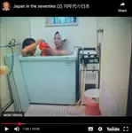 Screenshot_30-9-2025_13343_bharatchan.com.jpeg Screenshot_30-9-2025_13343_bharatchan.com.jpeg