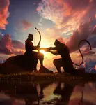 d464ram73.jpg d464ram73.jpg