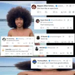 Albino mutants.png Albino mutants.png