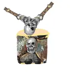 62 Sem Título_20251003154445.png 62 Sem Título_20251003154445.png