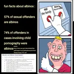 63 Sem Título_20251003172937.png 63 Sem Título_20251003172937.png