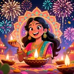 diwali.jpg diwali.jpg