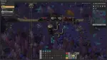 factorio_2025y_10m_20d 16h_26m_36s.jpg