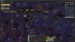 factorio_2025y_10m_20d 16h_29m_52s.jpg