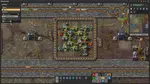 factorio_2025y_10m_21d 01h_39m_34s.jpg