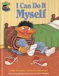 i can do it myself.jpeg