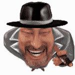 jo5v4w5noos.gif jo5v4w5noos.gif